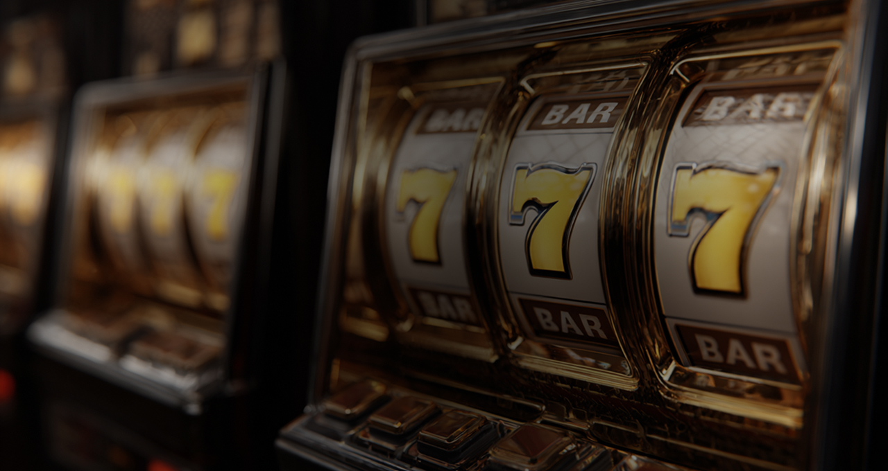 Casino Portugal