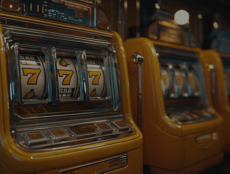 Casino Portugal