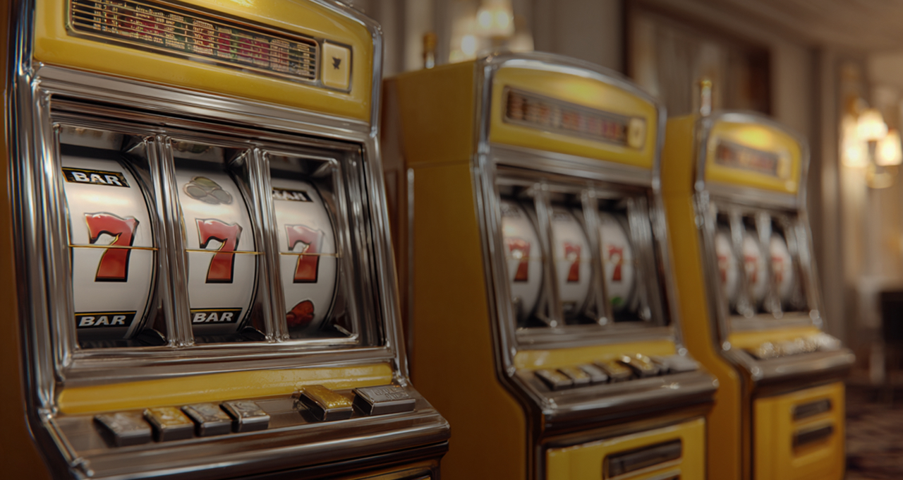 Casino Portugal
